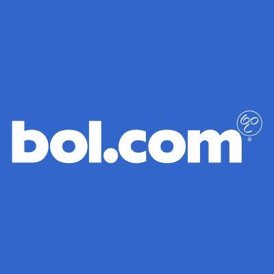 bol.com logo